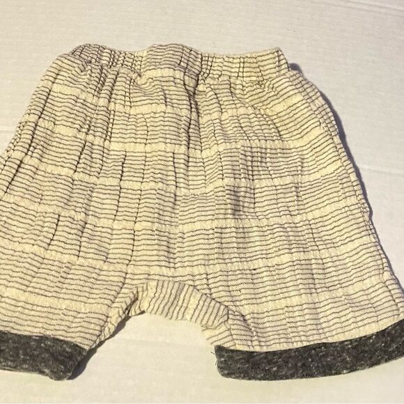 🎁Miki Miette Baby boy short 🩳 Size: 3 months 🎊 - Picture 2 of 7